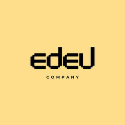 EDev Logo